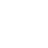 food-truck-01
